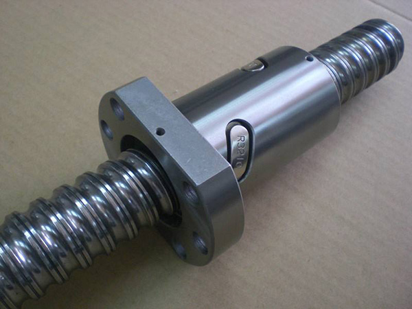 直線模組滑臺的優(yōu)勢有哪些？