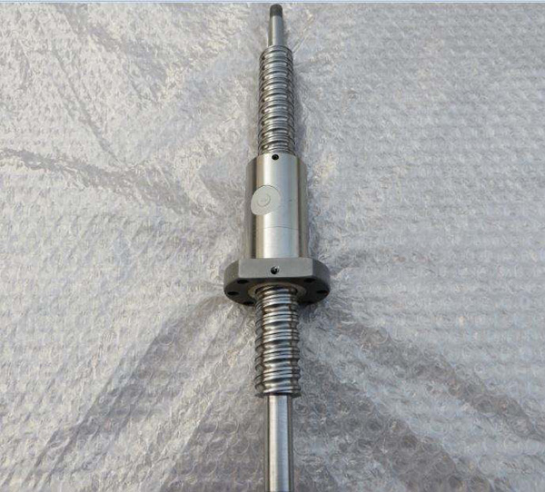 直線滑臺的傳動特點(diǎn)及優(yōu)勢