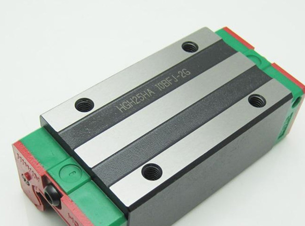 直線模組滑臺(tái)價(jià)格多少合適？