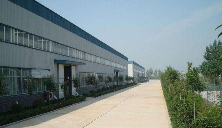 1540539204306773.jpg 1540539204306773.jpg